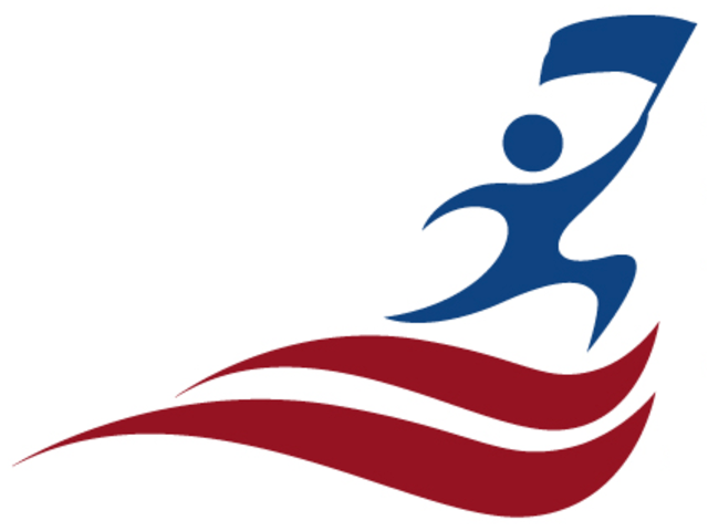 COLONIAL HEALTH & REHAB CENTER OF PLAINFIELD, LLC